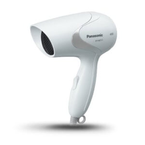 Panasonic Hair Dryer EH-ND11-W: A Compact and Efficient Solution