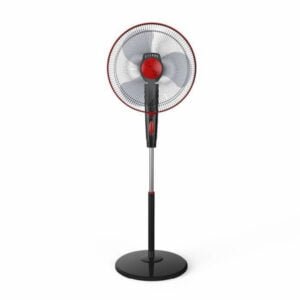 Maspion Kipas Berdiri Stand fan 16 inch EX-174S