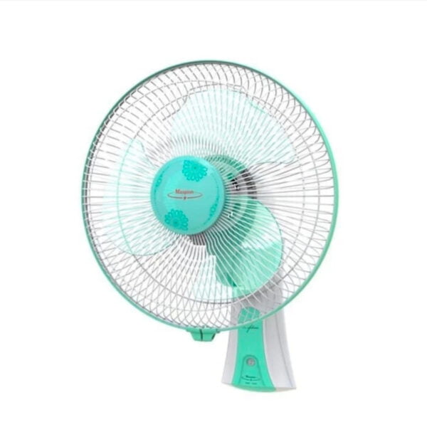 Maspion Kipas Dinding Wall Fan 16 inch MWF-1600