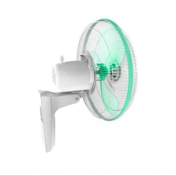 Maspion Kipas Dinding Wall Fan 16 inch MWF-1600 - Image 3