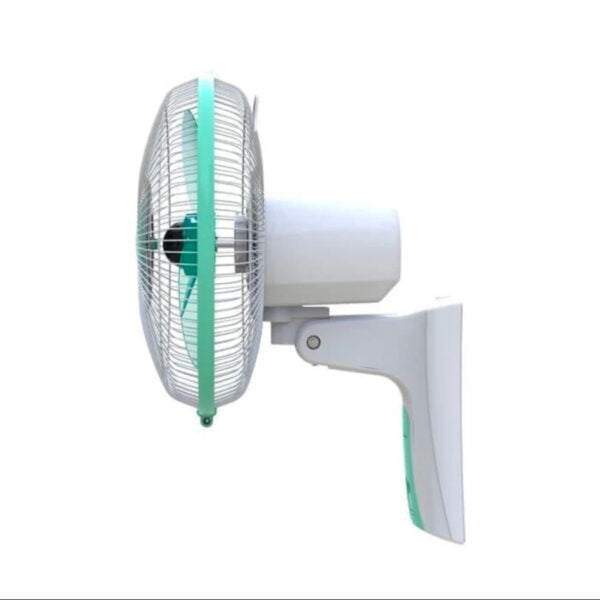 Maspion Kipas Dinding Wall Fan 16 inch MWF-1600 - Image 2