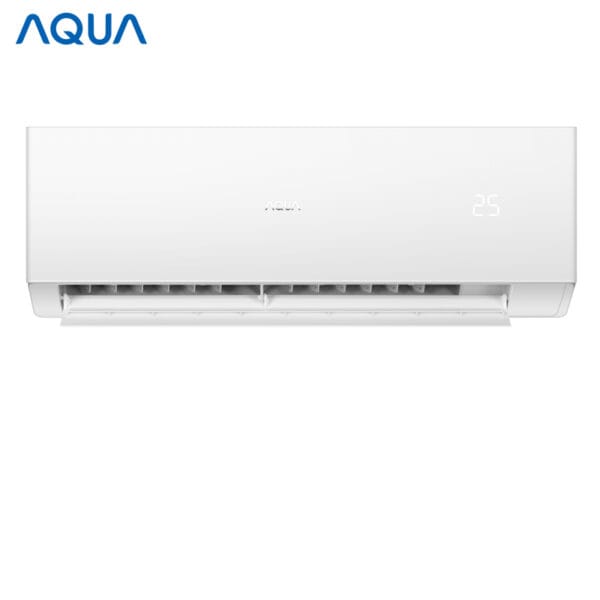AC Aqua 1/2pk Standard 360 watt AQA-KR5FQAL - Image 2