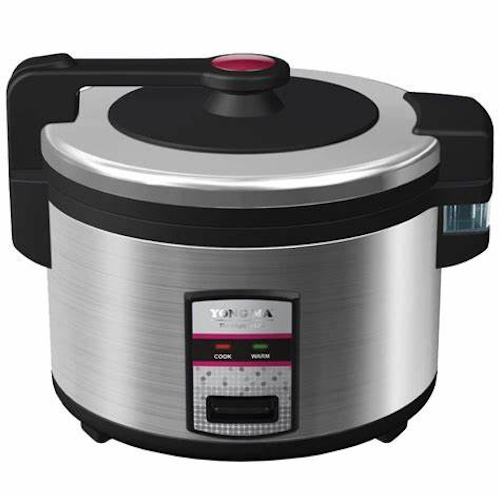 Yongma Rice Cooker 5,4 Liter SMC-5049