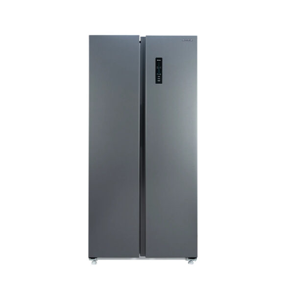 Modena Kulkas side by side 467 Liter